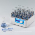 Laboratory Equipment  Multi Position Beaker Flask Lab Orbital Shaker